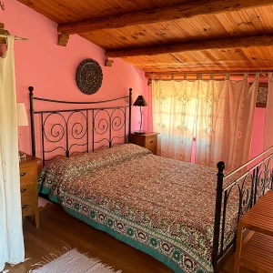 1. Edreón 100_ algodón (260cm_280cm)Stock5PVP90