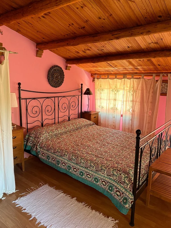 1. Edreón 100_ algodón (260cm_280cm)Stock5PVP90