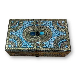 1. Joyero indio26_15_7,2cmPVP