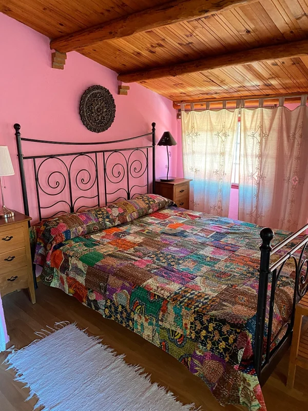 2. Colcha 100_ algodónSotck12PVP90