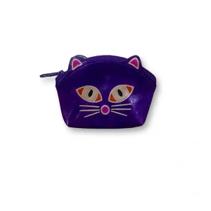 2. Monedero indio (cuero).11,5_8