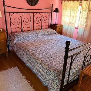 3. Colcha 100_ algodónPVP90Sock5