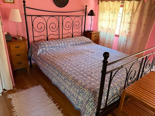 3. Colcha 100_ algodónPVP90Sock5