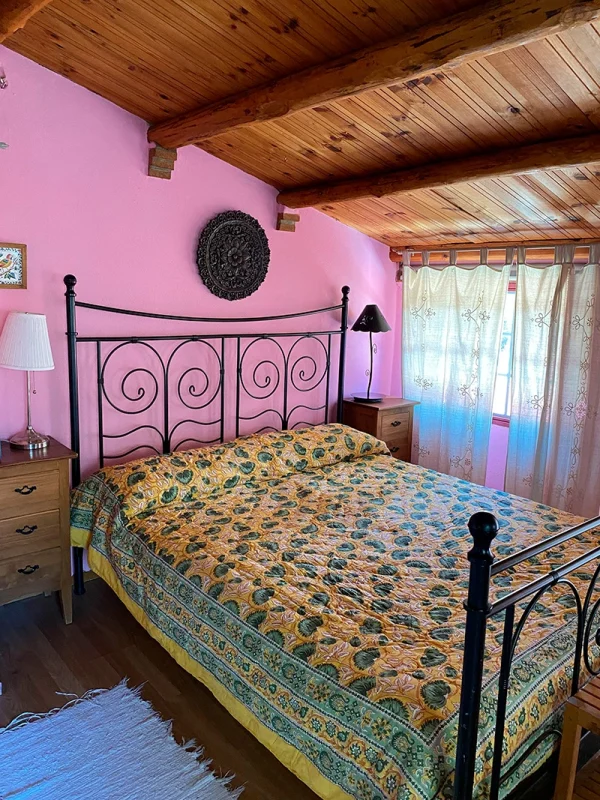 4. Edredón 100_algodón (260cm_280cm)Sotck5PVP90