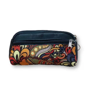 4. Estuche Bogotá(cuero y tela).20,5_12