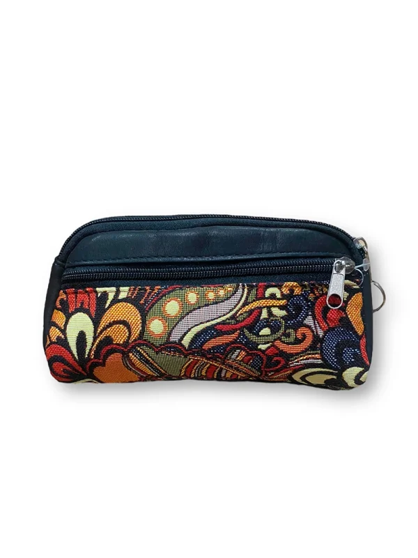 4. Estuche Bogotá(cuero y tela).20,5_12