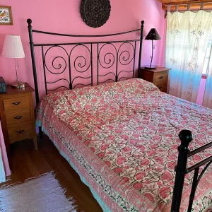 5. Edredón 100_algodón(260cm_280cm)Stock5PVP90