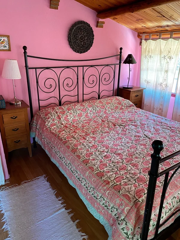 5. Edredón 100_algodón(260cm_280cm)Stock5PVP90