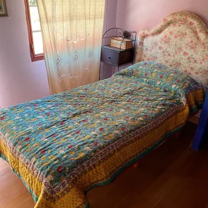 6. Edredón 100_ algodón (pequeño)Stock3PVP60