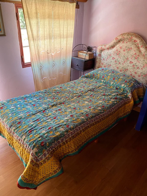 6. Edredón 100_ algodón (pequeño)Stock3PVP60