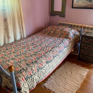 7. Edredón 100_algón (pequeño)Stock3PVP60