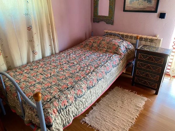 7. Edredón 100_algón (pequeño)Stock3PVP60