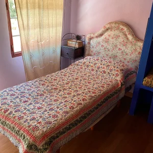 8. Colcha 100_ algodónSotck3PVP60